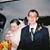 Kayleigh-Ann Love's profile image