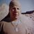 Jose Briones's profile image