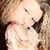 Izabella Slaton's profile image