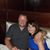 Cynthia O'Brien Kaiser's profile image