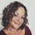 Krista Koenemann Murry's profile image