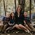 Kristen Whitmoyer's profile image