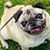 Kathy Larsson's profile image