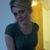 Tamara Rice's profile image