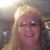 Patty Sarah's profile image