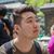 Kevin Li's profile image