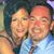 Brian Andrew Bowles's profile image