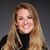 Shae Chambers Helms's profile image