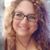 Christy Leffew's profile image