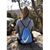 Nicole Mabus's profile image