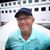 Rick Jones's profile image