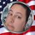 Karla Kerkhoff Dejesus's profile image