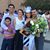 Jose Luis Quijada's profile image