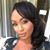 Princy Jenny's profile image