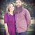 Jessica Nicole Musgrove's profile image
