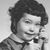 Linda Beers Waugh's profile image
