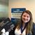 Donna MacAskill Reilly's profile image
