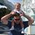 Jim Crubaugh's profile image