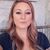 Katelyn Harding's profile image