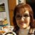 Teresa Ann Shuler Billingsley's profile image