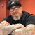 Artie Givargidze's profile image