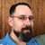 Scott Heath's profile image