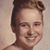 Pamela Miner Vanderlist's profile image