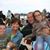 Tammy Sloan Olcomendy's profile image