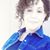 Lauren Saporito's profile image