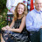 Beth Sher's profile image