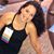 Amber Bidzilya Spindler's profile image