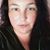 Sally Ann Huntley's profile image