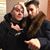 Ron Carlos Davalos's profile image