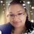 Reyna Tienda's profile image