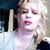 Rebekah Boyer's profile image