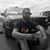 Dustin Labesky's profile image