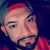 AJ Fernandez's profile image