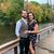 Jodi Eliason's profile image