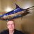 Delbert Bailey's profile image
