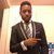 D-Wayne Coleman's profile image