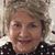 Sheila M. Helton's profile image