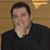 Moises Menezes's profile image