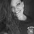 Shonda Thurlo's profile image