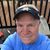 Mark Shively's profile image
