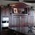 Monark Cabinets inc.'s profile image