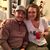Chelsey Jewell's profile image