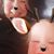Scoop Meup's profile image