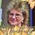 Sharon Bliss's profile image