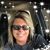 Dianne Nix's profile image