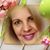 Colleen Fogarty's profile image